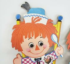 Item image 3