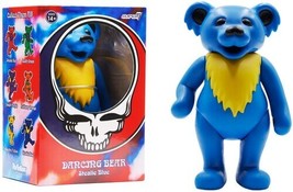 Item image 4