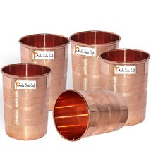 Copper Glass - £38.49 GBP