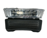 Fits 2004 and Up Club Car Precedent Electric LED Head Light Replaces 102... - $98.97