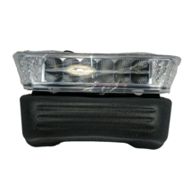 Fits 2004 and Up Club Car Precedent Electric LED Head Light Replaces 102524801 - £78.82 GBP