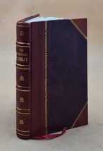 The spiritual combat to which is added The peace of the soul and [Leather Bound] - £62.04 GBP
