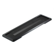 Black Vertical Plastic Stand Holder Base for Sony PS4 PlayStation 4 Console - $12.19