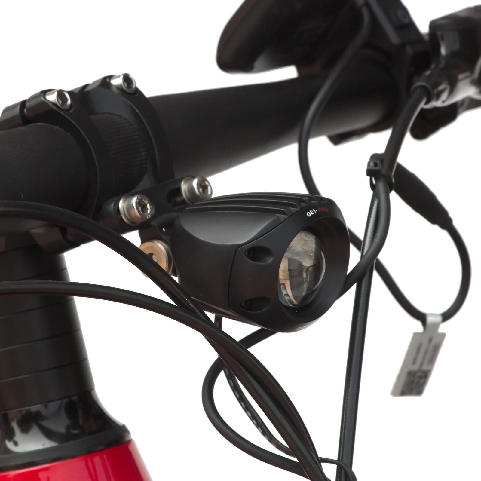Dosun Urban - Avvenire electric bicycle  Item image 7