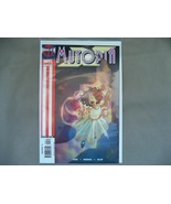 Mutopia Marvel comics , 4 of 5 number , House of M ,Rated T  ,unopened  - $11.00