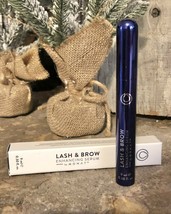Monat Lash and Brow Enhancing Serum New In Box - $588.72 MXN