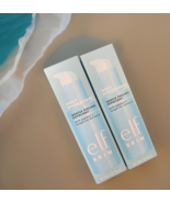 E.L.F. Gentle Peeling Exfoliant 3.04 FL OZ (90ml) New &amp; Sealed Box Licorice - £10.61 GBP