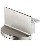 Foot Pedal for Kitchen Waste Bins behind Front Panels Easy Access Solution - $202.11 CAD