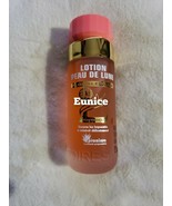 Peau de lune whitening purifying cleanser.florale plus - $25.99