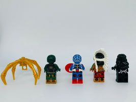 Item image 5