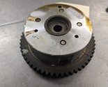 Intake Camshaft Timing Gear From 2007 Jeep Patriot  2.4 05047021AA - $49.95