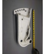 *1977-1979 Johnson Evinrude 0322829 322829 Port Stern Bracket Transom Mo... - $68.37 CAD