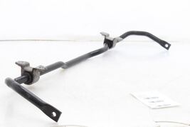 Stabilizer Bar Front 22.5mm Blue Marked Opt 0AD Fits 07-16 EOS 31854 image 10