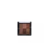 Finishing Powder KleanColor Radiant Glow Luminous BH2491 Penny - $3.85