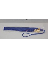 2019 Blue Graduation tassel College High Middle Elementary School - $15.51