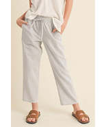 Karina Pants - $69.12 CAD