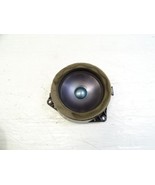 Mercedes W209 CLK55 speaker, door, left / right front, 2038205102 - $22.49