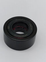 PCT MYCCF-25-S Cam Follower Sealed Roller Bearing - $28.70