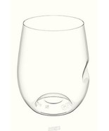 Govino Shatterproof Wine Glass – 12 oz BPA-free, dishwasher safe - €8,08 EUR