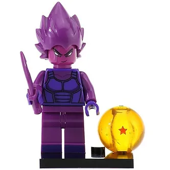 Item image 1