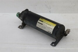 98-07 Lexus LX470 Hydraulic Suspension Actuator Accumulator Assy Control Pump image 5