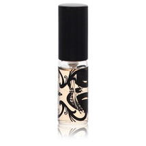 Kat Von D Sinner Perfume By Mini Edp Spray (Unboxed) 0.17 oz - £26.07 GBP