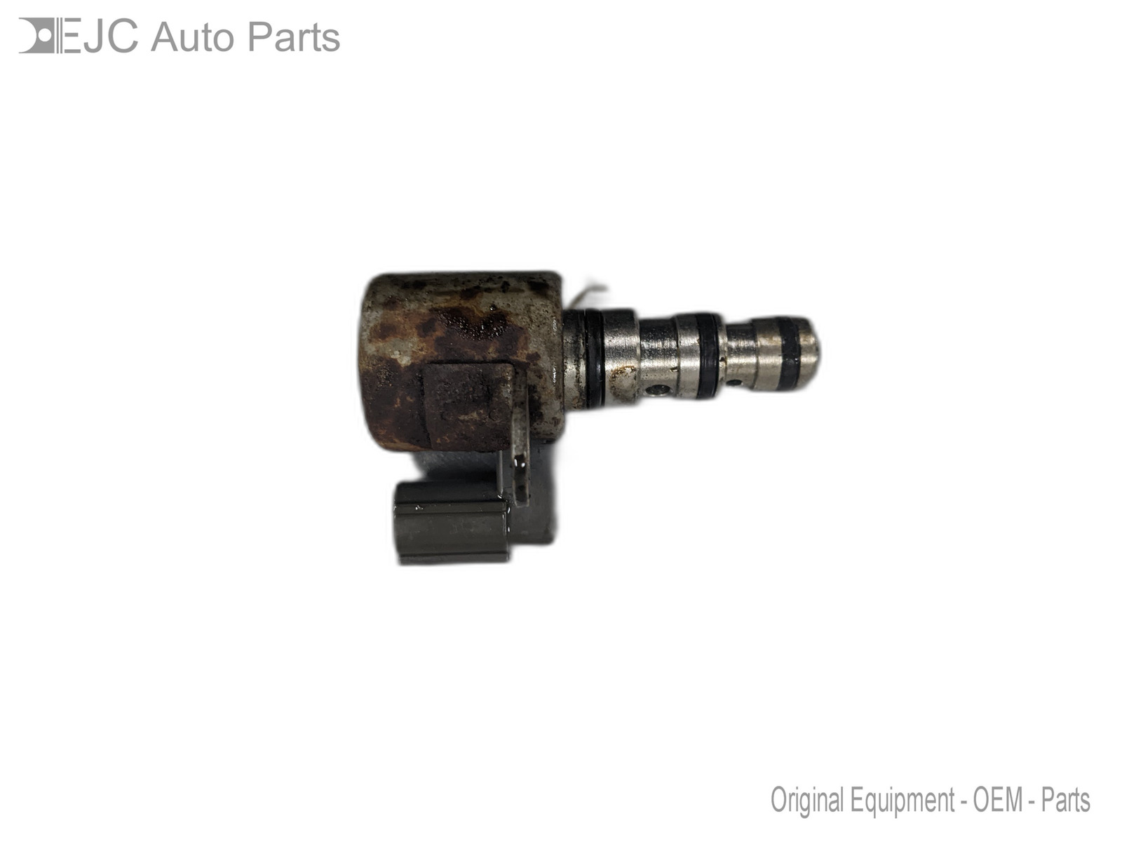 VTEC Solenoid For 08-10 Honda Odyssey EX-L 3.5 - $20.74