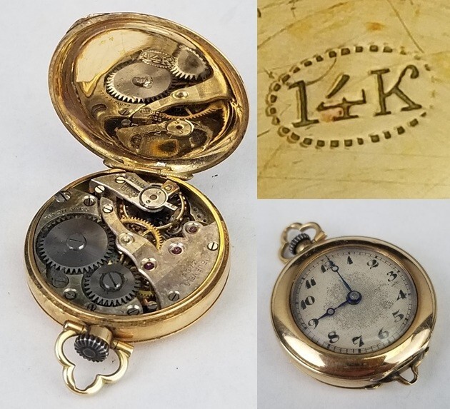 Full-size item image