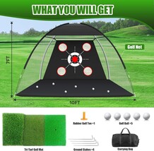 Item image 6