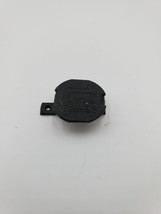 Genuine OEM iRobot Roomba 760 Rubber Serial Port Cover - £7.72 GBP