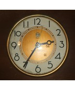 Clock parts, movements, cases, springs and misc for the tinkerer, horolo... - €65,17 EUR