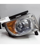 03 04 05 06 Honda Element right passenger headlight assembly OEM - $96.22 CAD