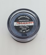 New bareMinerals Glimpse Shadow Eye Color in Imagination .57g - $8.99