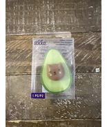 Sticko Gummy Stickers-Avocato - $342.22 MXN