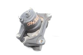 Front Left Driver Side Brake Caliper Fits 05-10 SCION TC 71231 image 9