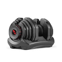 Bowflex SelectTech 1090 Adjustable Dumbbell (Single) - £650.23 GBP