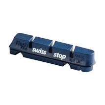 Swissstop Flash Pro Insert Pads BXP Shimano  - $45.00