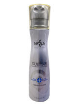 Nexxus Dualiste Color Protection + Intense Hydration Conditioner 11oz - £21.96 GBP