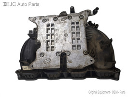 Intake Manifold For 14-16 BMW 428i xDrive  2.0 7588126 AWD - £61.59 GBP