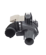 Whirlpool RM018600 Circulation Pump 120 Volt 60HZ Genuine OEM Part - $254.48 CAD