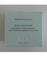 SkinCeuticals Daily Moisture - 2 fl oz - £43.16 GBP