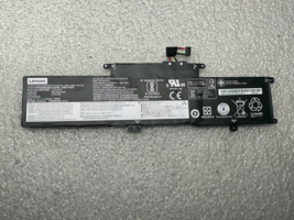 Lenovo Thinkpad L380 genuine original battery L17L3P53 - £9.08 GBP