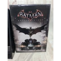 Item image 4