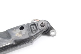 Front Right Passenger Lower Control Arm Convertible Fits 02-08 MINI COOPER 72842 image 5