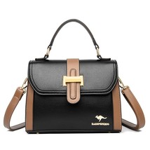 brand simple shoulder bags for 2022 women designer female bag handbag Fashion Sh - £48.54 GBP