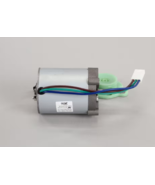 Wilbur Curtis CA-1012-05 Whipper Motor Retrofit Kit with Whipper Plate 1... - $291.94 CAD