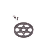 Schumacher U9075 Pro CNC Spur Gear 112T 64p - Mi8, Mi9 - $18.11 CAD