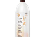 Bain De Terre Passion Flower Color Preserving Shampoo 33.8oz/Liter - $26.18