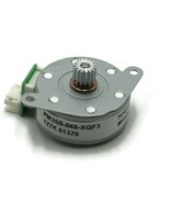 127K 61370 MOTOR ASSY DISP for Xerox Phaser 6022 and WorkCentre 6027 - £11.70 GBP