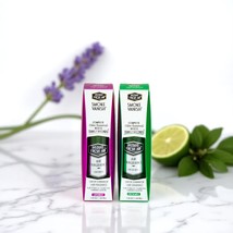 Smoke Vanish, Odor Eliminator &amp; Remover + Air Freshener, 1.35 Oz (40 Ml) - $6.95